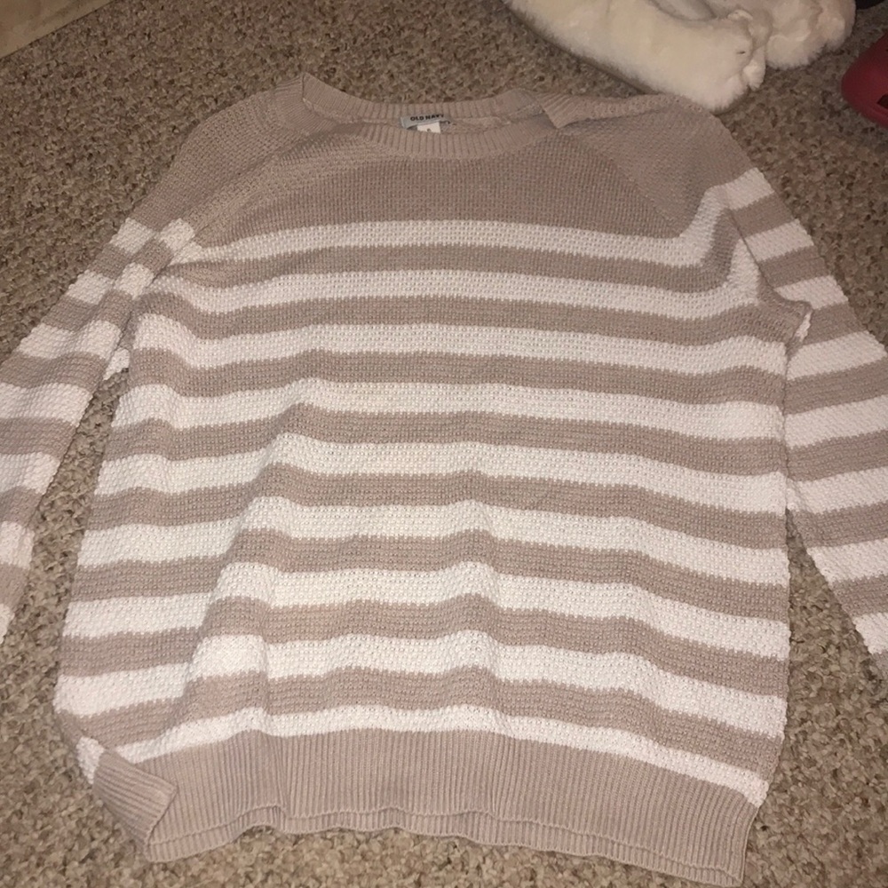 Clothes - Picture 5 of 6